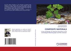 COMPOSITE MATERIALS的封面