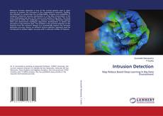 Intrusion Detection kitap kapağı