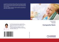 Composite Resin的封面