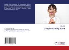 Copertina di Mouth Breathing Habit