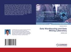 Buchcover von Data Warehousing and Data Mining Laboratory