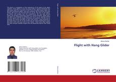 Capa do livro de Flight with Hang Glider 