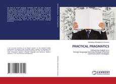 Capa do livro de PRACTICAL PRAGMATICS 