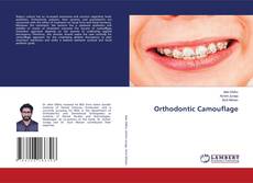 Обложка Orthodontic Camouflage