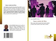 Bookcover of Sueur aimée de Dieu