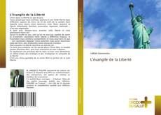 Bookcover of L'évangile de la Liberté