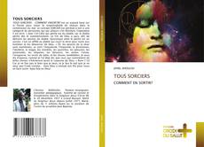 Bookcover of TOUS SORCIERS