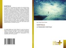 Bookcover of SAINTACLE