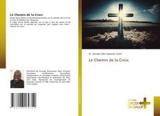 Le Chemin de la Croix kitap kapağı