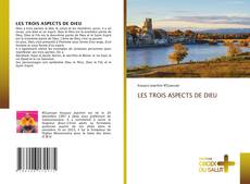 Bookcover of LES TROIS ASPECTS DE DIEU