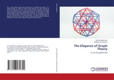 The Elegance of Graph Theory的封面