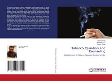 Copertina di Tobacco Cessation and Counseling
