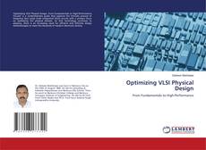 Buchcover von Optimizing VLSI Physical Design
