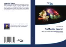 Buchcover von The Mystical Madmen