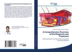 Copertina di A Comprehensive Overview of the Diagnosis and Treatment