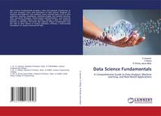 Copertina di Data Science Fundamentals