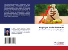 Couverture de Employee Welfare Measure