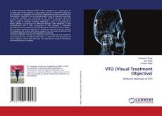 Copertina di VTO (Visual Treatment Objective)