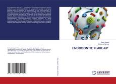 Couverture de ENDODONTIC FLARE-UP