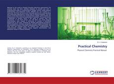 Buchcover von Practical Chemistry