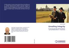 Couverture de Unveiling Integrity