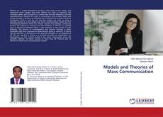 Models and Theories of Mass Communication kitap kapağı
