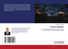 Couverture de STOCK MARKET