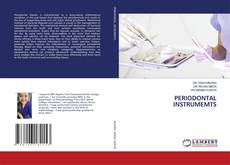 Couverture de PERIODONTAL INSTRUMEMTS