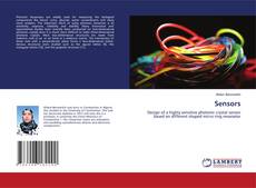 Couverture de Sensors