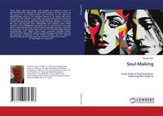 Обложка Soul-Making