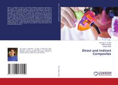 Обложка Direct and Indirect Composites