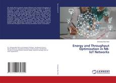 Energy and Throughput Optimization in NB-IoT Networks的封面