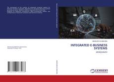 Обложка INTEGRATED E-BUSINESS SYSTEMS