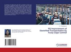 Copertina di PQ Improvement of Electrified Transportation by Fuzzy Logic Control