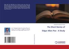 Buchcover von The Short Stories of Edgar Allan Poe - A Study