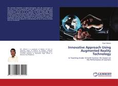 Buchcover von Innovative Approach Using Augmented Reality Technology