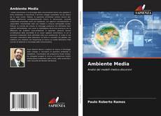 Ambiente Media的封面