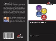 Обложка L'approccio ROCE