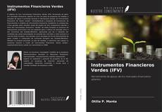 Couverture de Instrumentos Financieros Verdes (IFV)