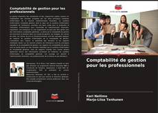 Bookcover of Comptabilité de gestion pour les professionnels