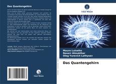 Portada del libro de Das Quantengehirn