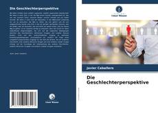 Portada del libro de Die Geschlechterperspektive