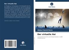 Portada del libro de Der virtuelle Hai