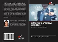Bookcover of SISTEMI INFORMATIVI AZIENDALI