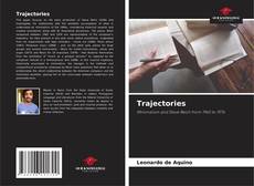 Bookcover of Trajectories