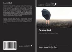 Bookcover of Feminidad