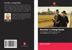 Buchcover von Revelar a integridade