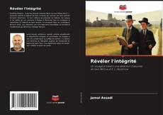 Couverture de Révéler l'intégrité