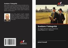 Copertina di Svelare l'integrità