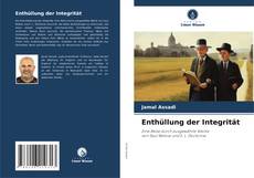 Portada del libro de Enthüllung der Integrität